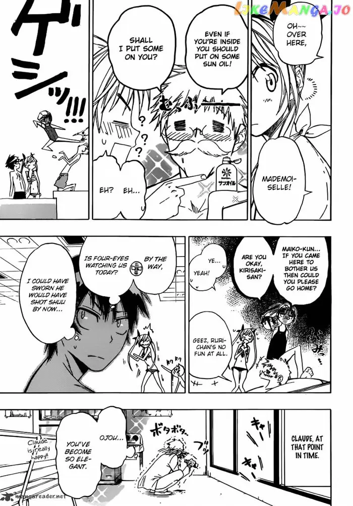 Nisekoi Chapter 10 image 14_optimized